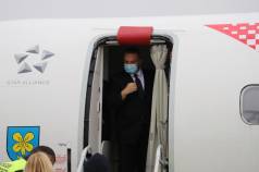 Mini IMG 3262